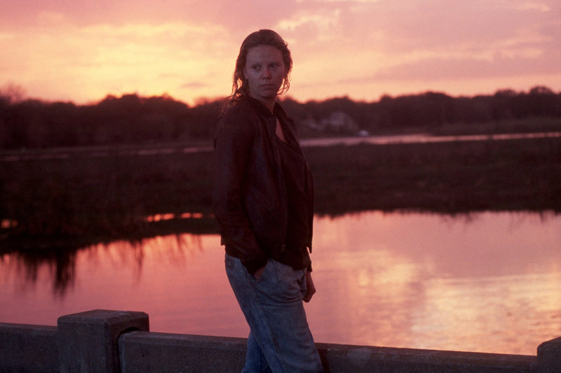 Monster – Bild: Tele 5