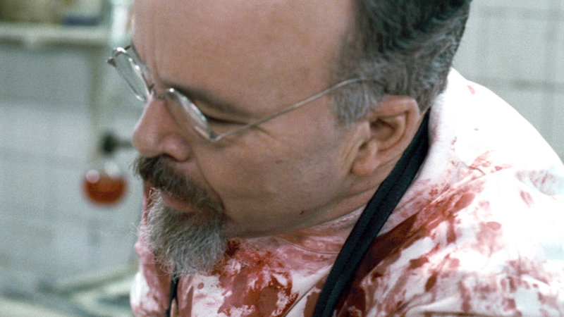 Bloodrayne: The Third Reich – Bild: RTL Zwei