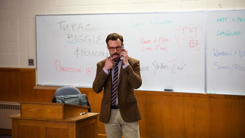 Tumbledown - Zurück im Leben – Bild: 2015 Tumbledown LLC. ALL RIGHTS RESERVED. Lizenzbild frei