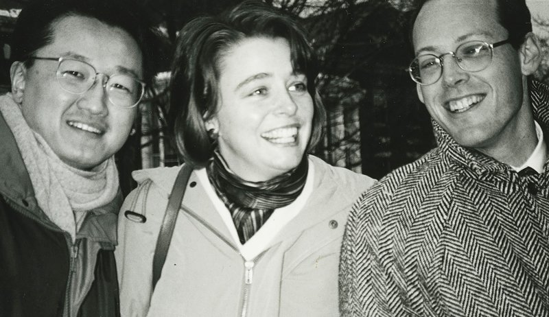 Gesundheit für alle – Bild: Geo Television /​ Neuzeitme