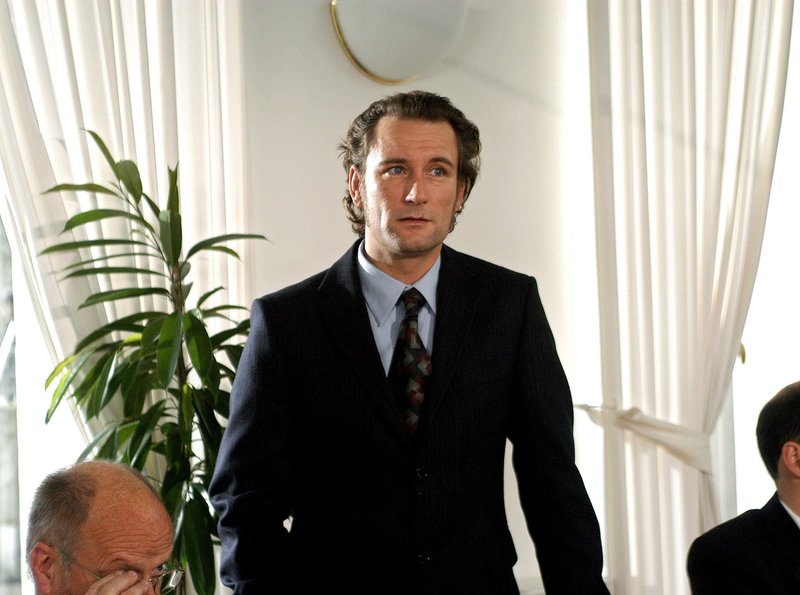 Wenn du mich brauchst – Bild: SWR/​SWR/​Krause-Burberg