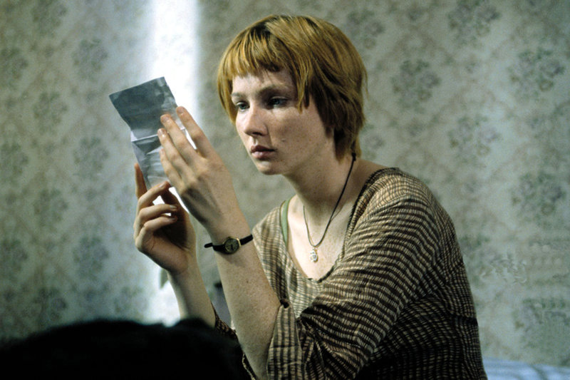 Aus Liebe zu Tom – Bild: Sat.1 Eigenproduktionsbild frei