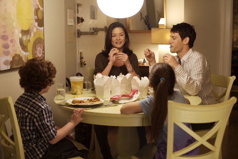 Lieber verliebt – Bild: ARD Degeto/​ARD Degeto/​The Film Department