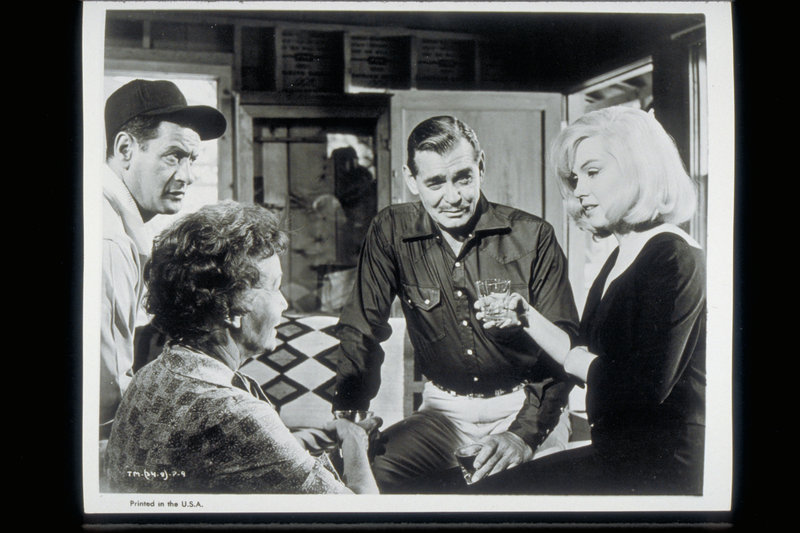 Misfits - Nicht gesellschaftsfähig – Bild: 3sat