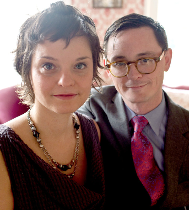 Our Nixon – Bild: arte