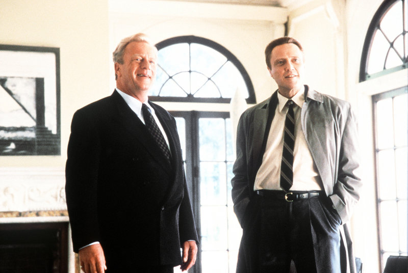 Ärger im Gepäck – Bild: Columbia Pictures Lizenzbild frei