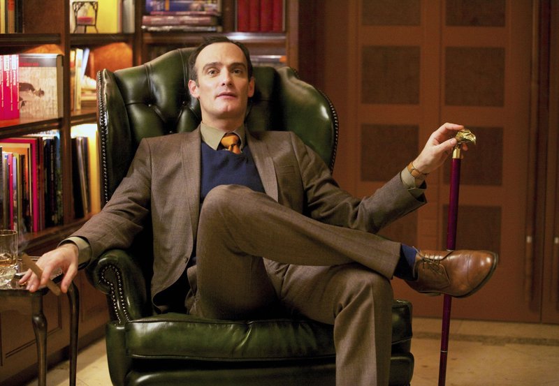 Sechzehneichen – Bild: HR/​Thomas Rusch