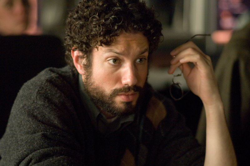 Untraceable - Jeder Klick kann töten – Bild: ZDF