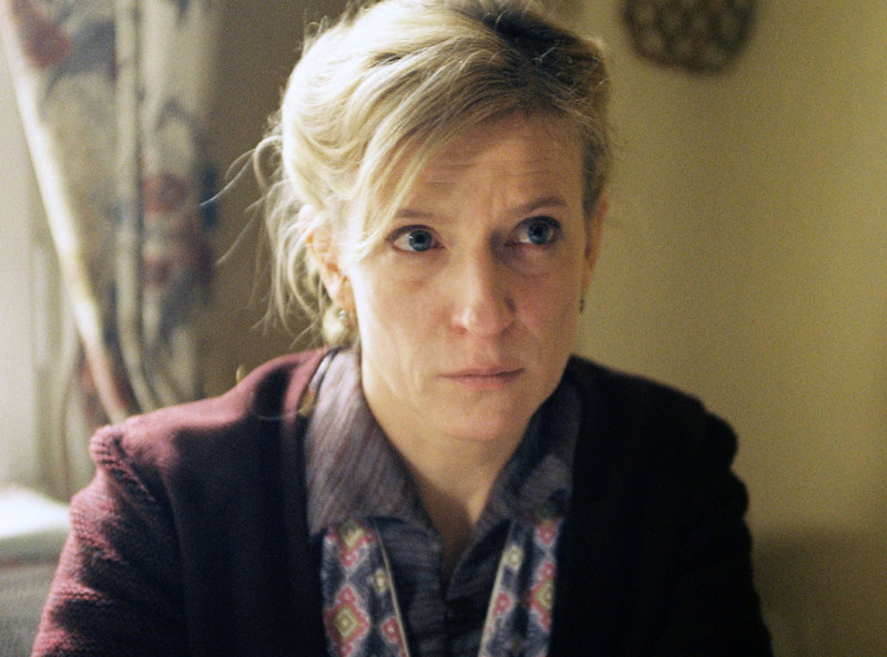 Nicht alle waren Mörder – Bild: StarTV