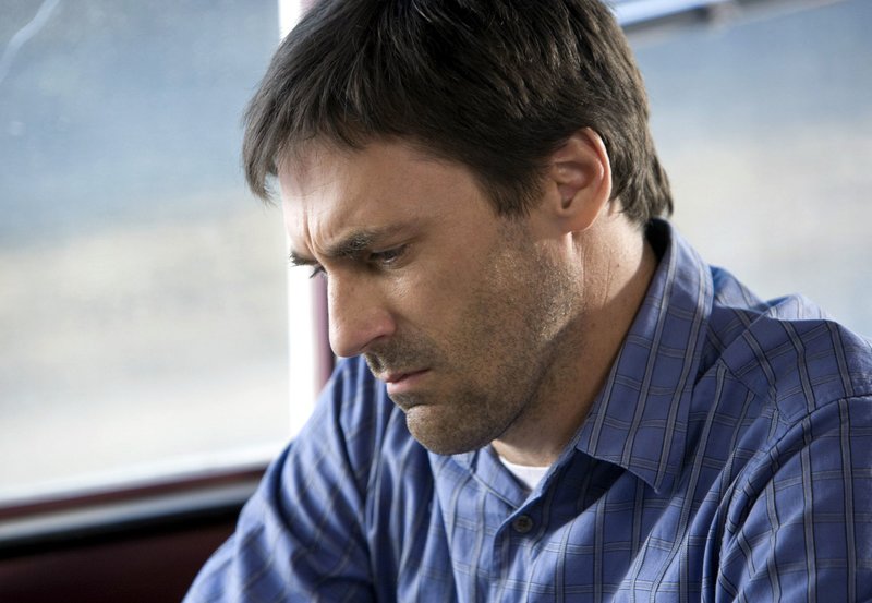 Tödliche Augenblicke – Bild: ARD Degeto