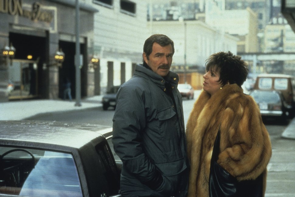 RentaCop fernsehserien.de