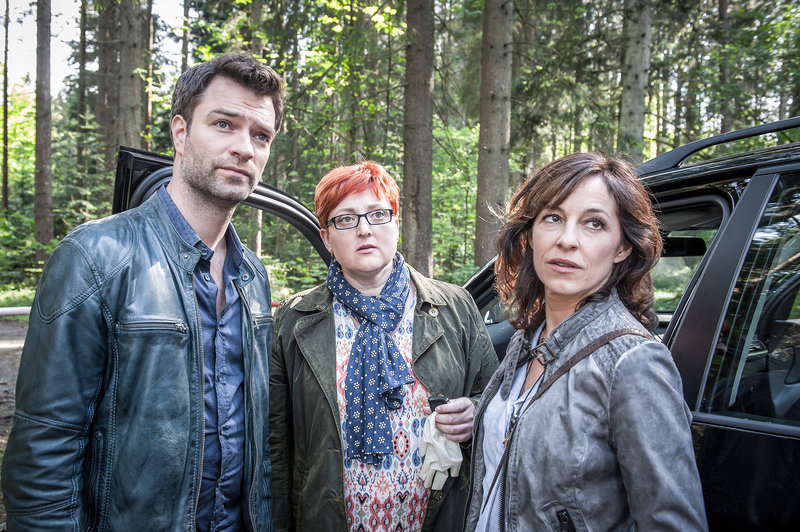 Les 7 Leben Wann Kommt Staffel 2