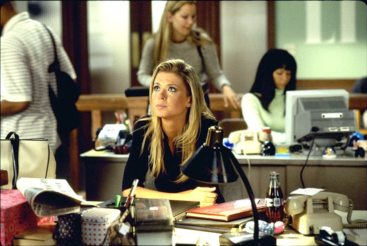 Party Animals – Bild: RTL Zwei