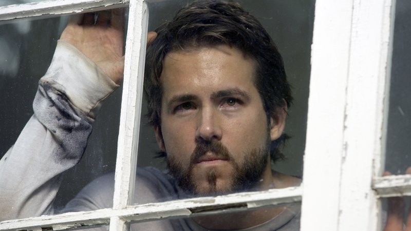 Amityville – Bild: RTL Zwei