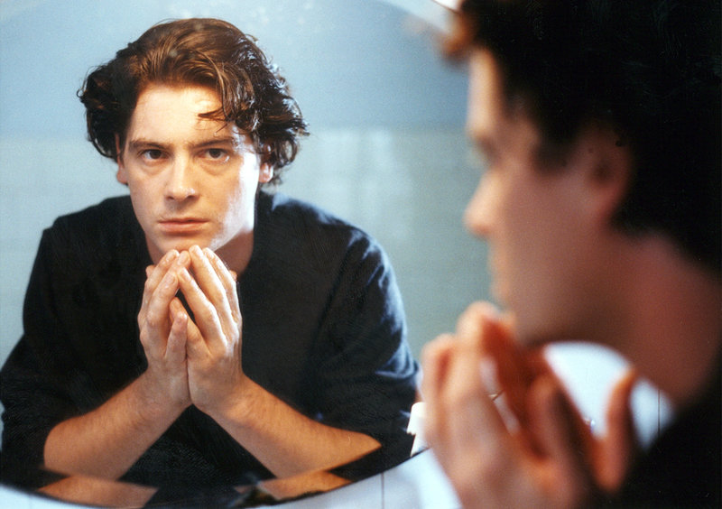 El Chicko – Bild: ORF