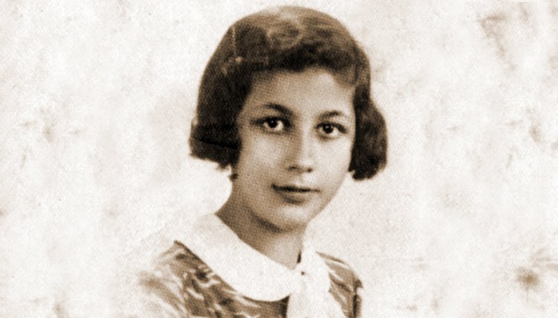 Winter 42/43 – Bild: WDR/​tagtraum