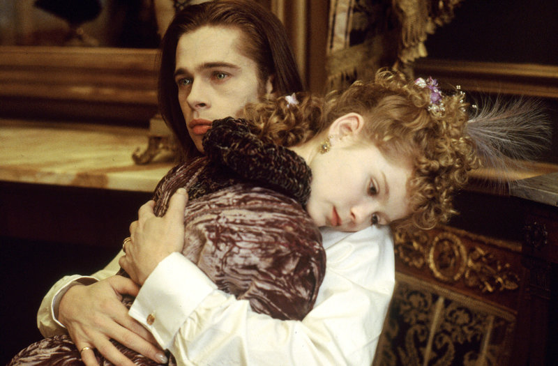 Interview mit einem Vampir – Bild: RTL Zwei