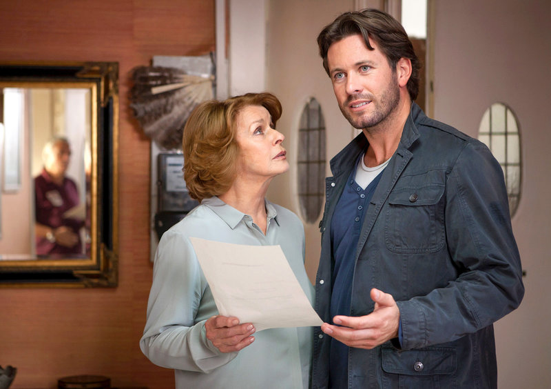 Frauen verstehen – Bild: rbb