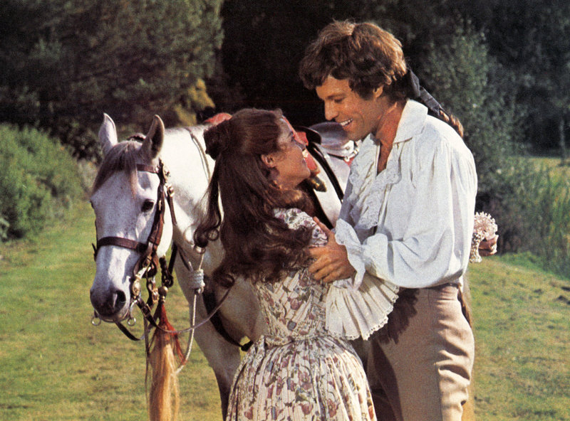 Cinderellas silberner Schuh – Bild: MDR/​Movieman