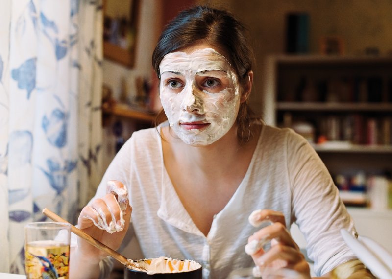 Vorstadtkrokodile 2 – Bild: Constantin Film Verleih