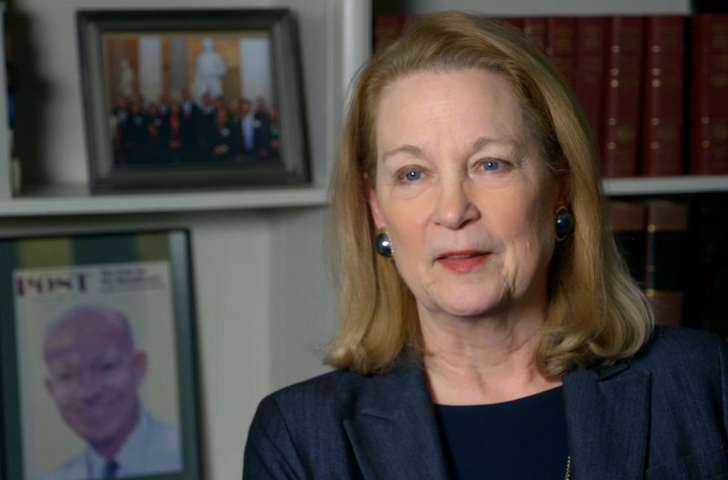 Drei Tage im Juni 1944 – Bild: RTE /​ © New Decade TV Ltd.