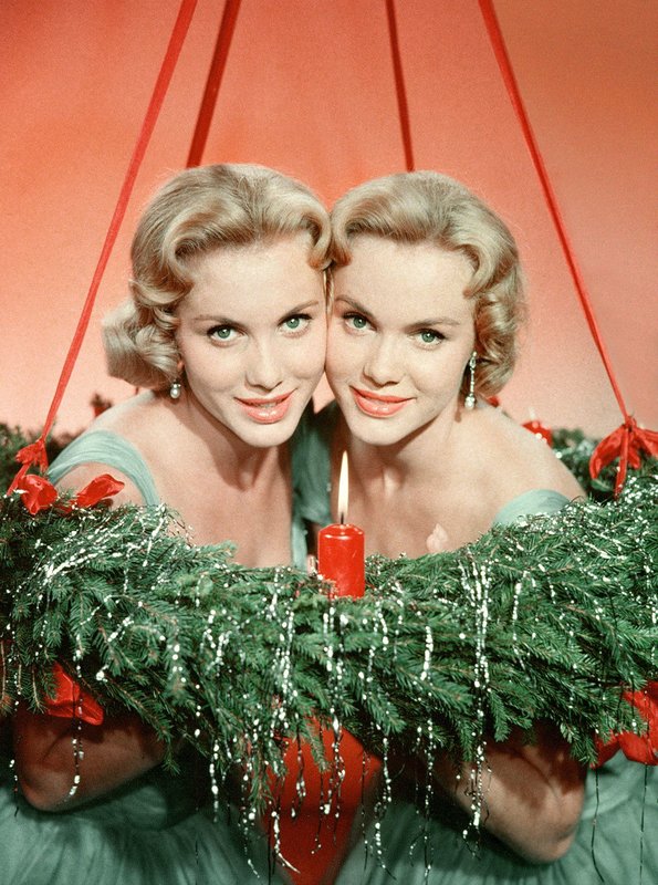 Mein Schatz ist aus Tirol – Bild: ARD Degeto