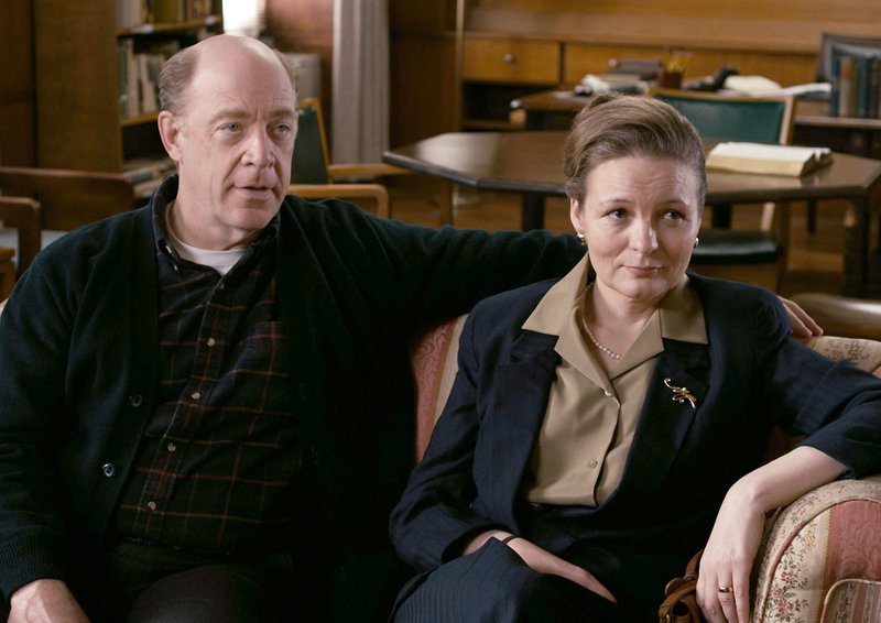 The Music Never Stopped – Bild: ARD Degeto