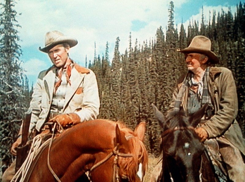 Über den Todespass – Bild: ARD Degeto