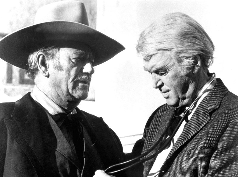 Der letzte Scharfschütze – Bild: ARD Degeto