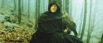 Ladyhawke - Der Tag des Falken – Bild: kabel eins Ladyhawke - Der Tag des Falken – Bild: kabel eins