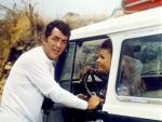 Wenn Killer auf der Lauer liegen – Bild: ORF Wenn Killer auf der Lauer liegen – Bild: ORF