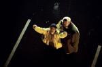 Jay und Silent Bob schlagen zurück – Bild: ProSieben Jay und Silent Bob schlagen zurück – Bild: ProSieben