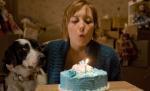 Borderline - Kikis Story – Bild: 3sat Borderline - Kikis Story – Bild: 3sat