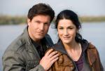 Ein Fall von Liebe – Bild: BR Fernsehen Ein Fall von Liebe – Bild: BR Fernsehen