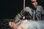 Die Rückkehr des Dr. Phibes – Bild: Das Vierte Die Rückkehr des Dr. Phibes – Bild: Das Vierte
