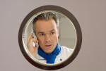 Schlaflos in Oldenburg – Bild: ARD Schlaflos in Oldenburg – Bild: ARD