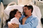 Griffin & Phoenix - Liebe kennt keinen Tod – Bild: ORF Griffin & Phoenix - Liebe kennt keinen Tod – Bild: ORF
