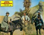 Im Reich des silbernen Löwen – Bild: ZDF Im Reich des silbernen Löwen – Bild: ZDF