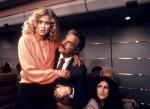 Starflight One - Irrflug ins Weltall – Bild: NDR Starflight One - Irrflug ins Weltall – Bild: NDR