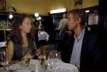 Monogamie für Anfänger – Bild: BR Fernsehen Monogamie für Anfänger – Bild: BR Fernsehen