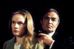 Der Mackintosh-Mann – Bild: ARD Der Mackintosh-Mann – Bild: ARD