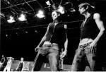 I Furiosi - Die Wütenden – Bild: ZDFtheaterkanal I Furiosi - Die Wütenden – Bild: ZDFtheaterkanal