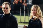 Pursued - Du entkommst mir nicht – Bild: ATV Pursued - Du entkommst mir nicht – Bild: ATV