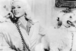 Sirene in Blond – Bild: kabel eins Classics Sirene in Blond – Bild: kabel eins Classics