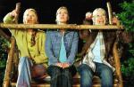 Der Mann von nebenan – Bild: sixx Der Mann von nebenan – Bild: sixx