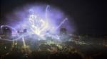 Black Hole - Das Monster aus dem schwarzen Loch – Bild: kabel eins Black Hole - Das Monster aus dem schwarzen Loch – Bild: kabel eins