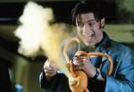 Monkeybone – Bild: Super RTL Monkeybone – Bild: Super RTL