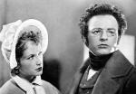 Franz Schubert - Ein unvollendetes Leben – Bild: 3sat Franz Schubert - Ein unvollendetes Leben – Bild: 3sat