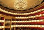 Tosca – Bild: arte Tosca – Bild: arte