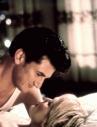 Alles aus Liebe - Call It Love – Bild: Das Vierte Alles aus Liebe - Call It Love – Bild: Das Vierte